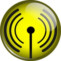 Android as Wi-Fi repeater
