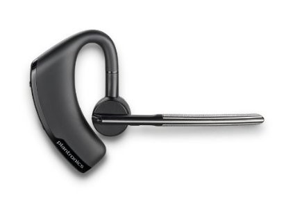 How to use Android as a Bluetooth headset
