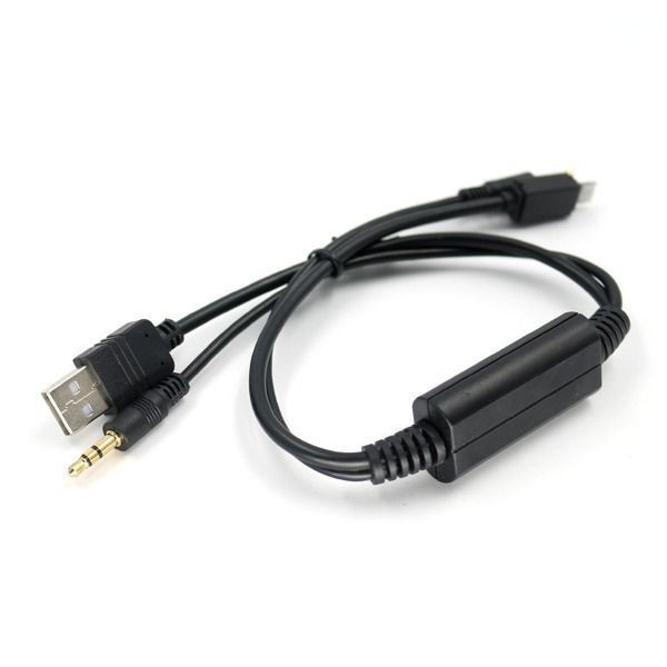 AUX cable for Car