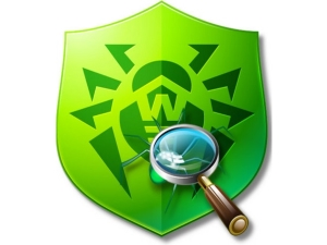 Security service for Android