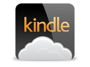 Icon of Kindle Cloud