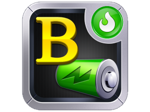 Battery Booster-Ad-Free for Android